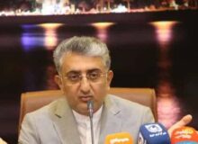 ۸ طرح عیدانه ، هدیه شهرداری به شهروندان