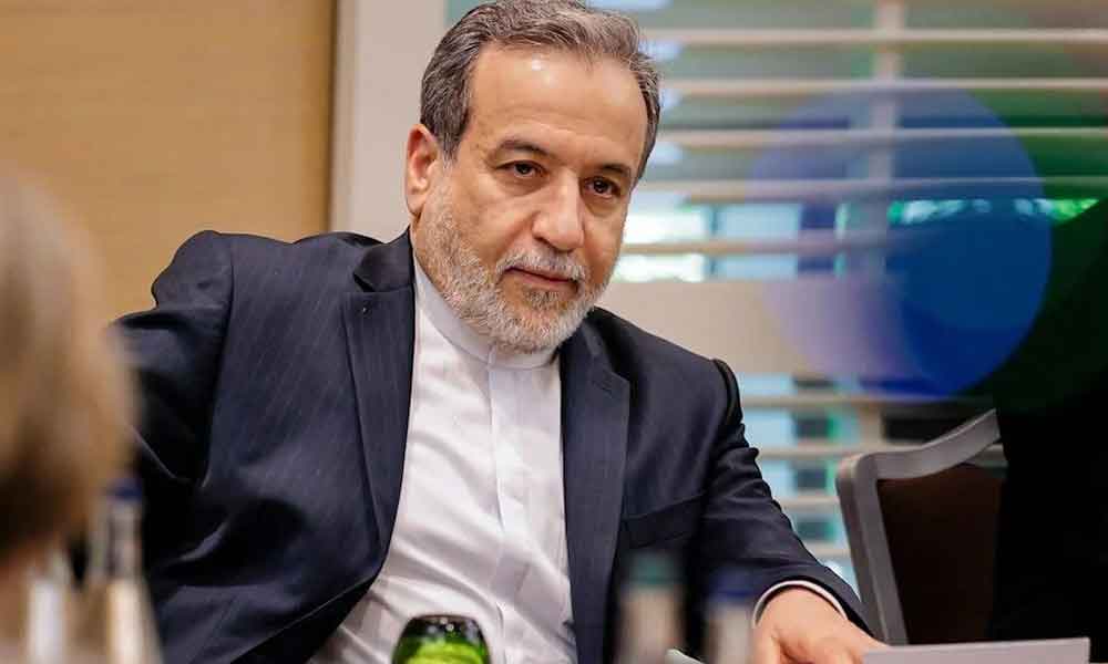 تا زماني که لازم باشد از حق خودمان دفاع مي‌کنيم