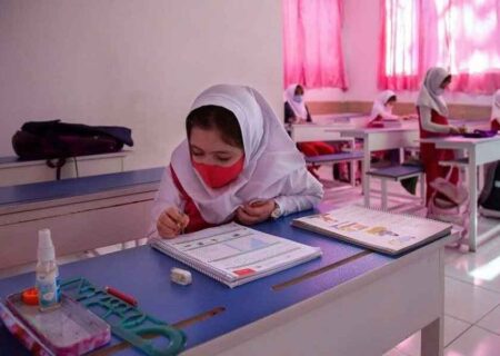 شهریه‌های  پنهان  چالش شفافیت در مدارس غیردولتی