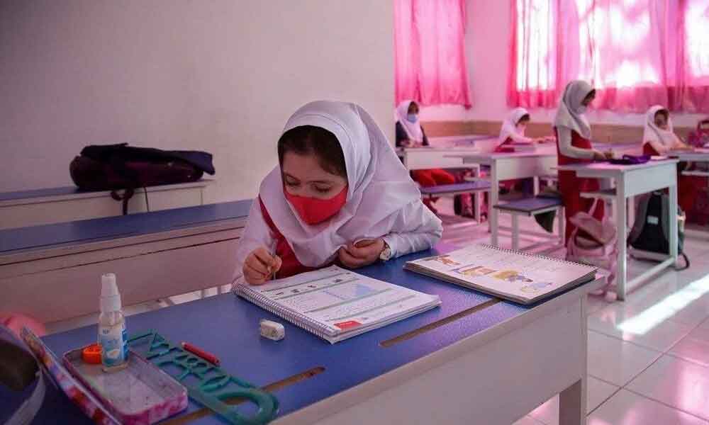 شهریه‌های  پنهان  چالش شفافیت در مدارس غیردولتی