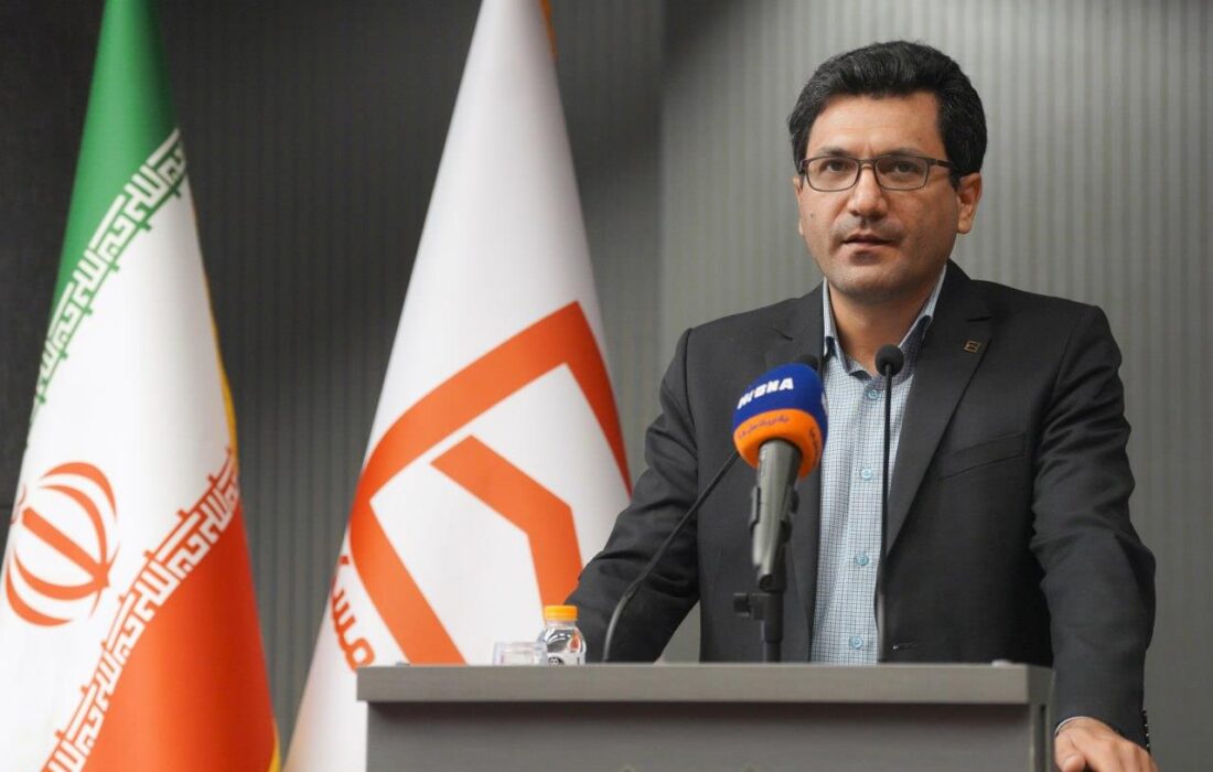 پایان مهلت شرکت در قرعه‌کشی حساب‌های قرض‌الحسنه پس‌انداز