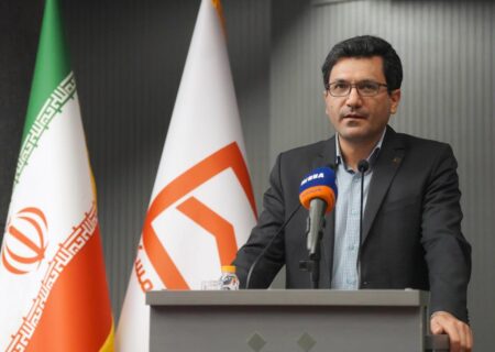 پایان مهلت شرکت در قرعه‌کشی حساب‌های قرض‌الحسنه پس‌انداز