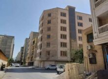 خروج اتباع و اثر دومینویی آن بر بازار مسکن و اقتصاد هرمزگان