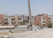 شلوغ، فراموش‌شده و محروم؛ مسکن مهربندرعباس