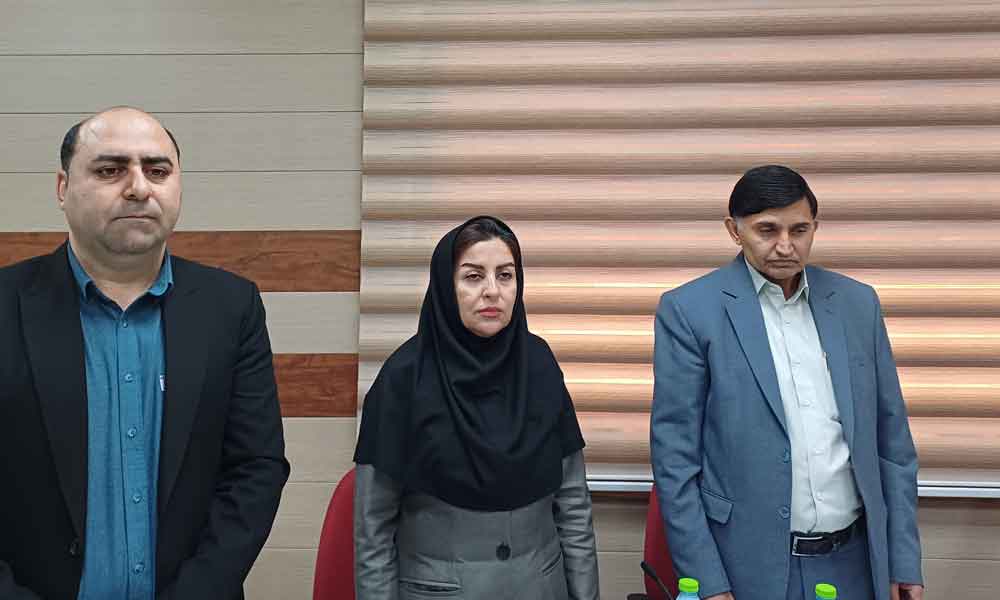 جزییات اجرای طرح پزشک خانواده  در هرمزگان
