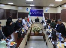 بازگشت پرونده‌های مالیاتی کلان؛ تزریق امید به اقتصاد هرمزگان