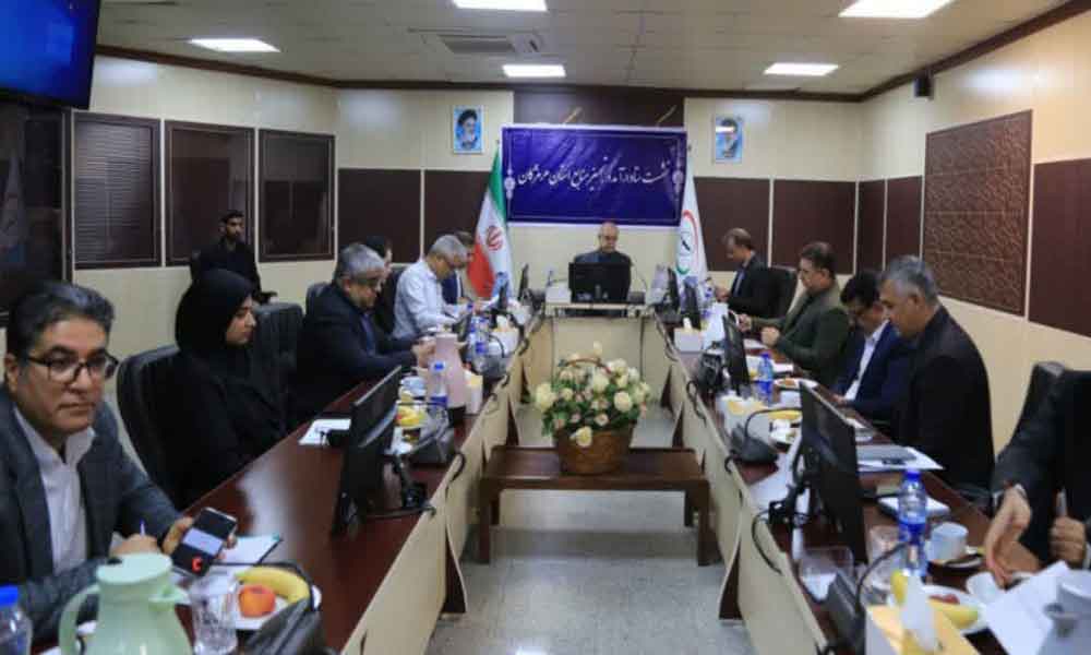 بازگشت پرونده‌های مالیاتی کلان؛ تزریق امید به اقتصاد هرمزگان