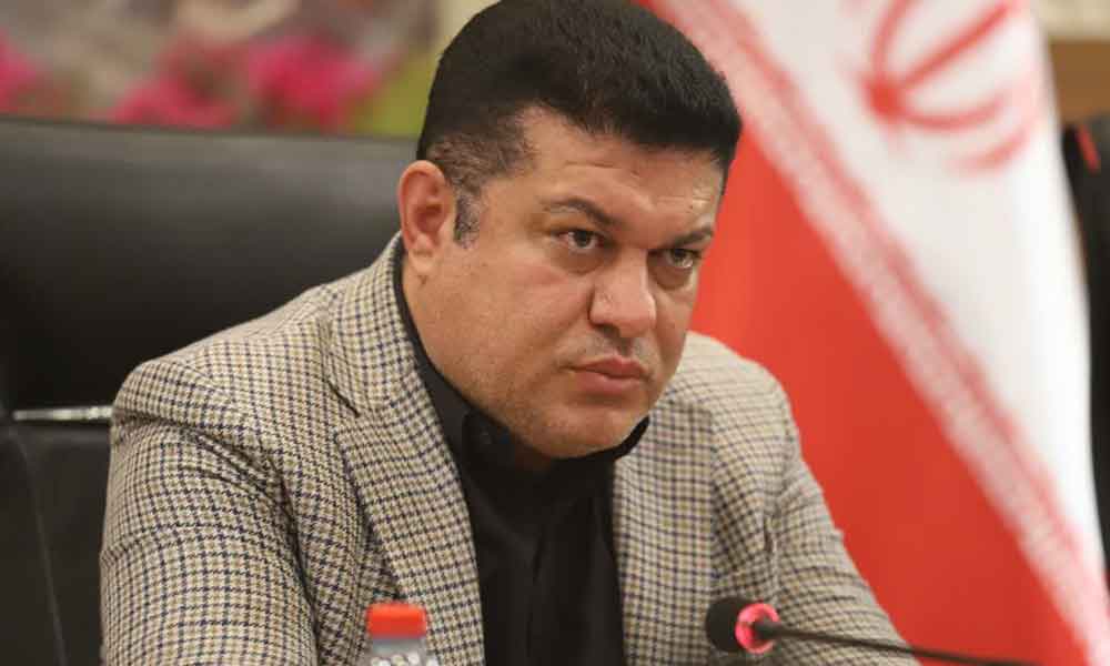 شرکت پالایش نفت بندرعباس در صدر شرکت های پالایشی