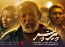 پیر پسر، کالبدشکافی تاریخ استبداد و رذالت انسان