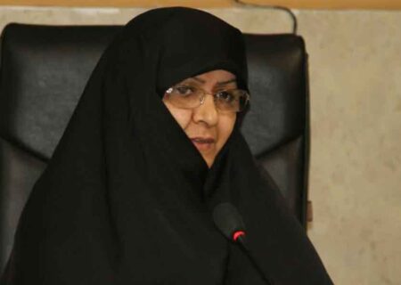 نقش بی‌بدیل زنان در کربلا؛ از عاشورا تا اربعین به روایت استاد حوزه و دانشگاه