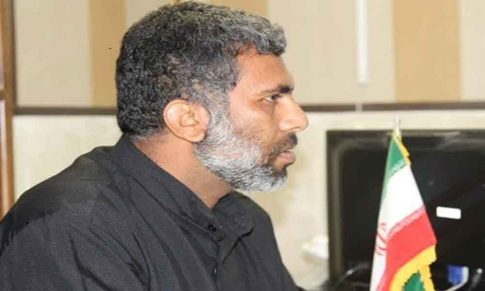 هیئت‌های مذهبی؛ بازوی فرهنگی در کاهش آسیب‌های اجتماعی محلات