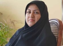 حقوق بشر آمریکایی یعنی جایزه برای جنایت