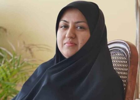 حقوق بشر آمریکایی یعنی جایزه برای جنایت