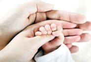بندرعباس در بحران جمعیتی آمار تولد در سراشیبی