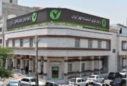 کسب رتبه نخست تعداد تسهیلات اعطایی در استان