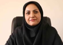 اورژانس اجتماعي؛ خط مقدم مقابله با آسيب هاي پنهان