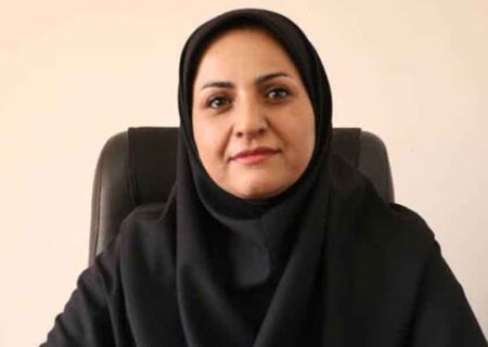 اورژانس اجتماعي؛ خط مقدم مقابله با آسيب هاي پنهان