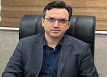تابستان سمی هرمزگان