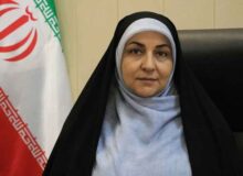 از روایت تا مقاومت؛ نقش بی‌بدیل رسانه‌ها در پساجنگ تحمیلی