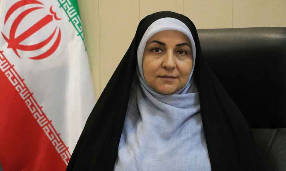 از روایت تا مقاومت؛ نقش بی‌بدیل رسانه‌ها در پساجنگ تحمیلی