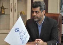 رسوب ۶۹۰۰ کارت هوشمند ملی در استان