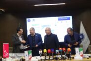 یکصدو ششمین نشست شورای گفتگو دولت وبخش خصوصی دربندرعباس