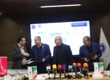 یکصدو ششمین نشست شورای گفتگو دولت وبخش خصوصی دربندرعباس