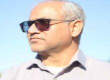 چالش‌های روزنامه‌نگاری محلی در سایه فقر و ثروت هرمزگان