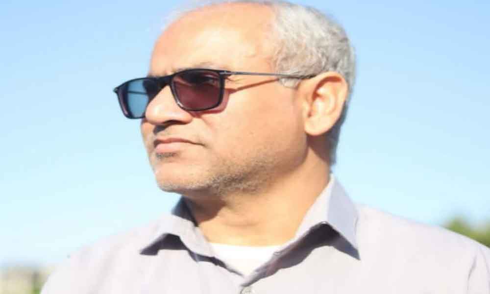 چالش‌های روزنامه‌نگاری محلی در سایه فقر و ثروت هرمزگان