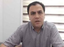 قصه مادرانی که هزینه زایمان را با کارت هدیه و سکه می‌پردازند