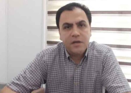 قصه مادرانی که هزینه زایمان را با کارت هدیه و سکه می‌پردازند