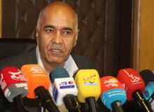 در استان تقریبا هیچ؛ ابر آب شیرین کن ها سهم هرمزگان را هبه کنند؛ سهم مان فقط خاک و بیل