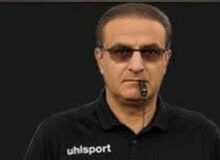 سوت پایان برای زندگی  آغاز تپش در جان‌های دیگر