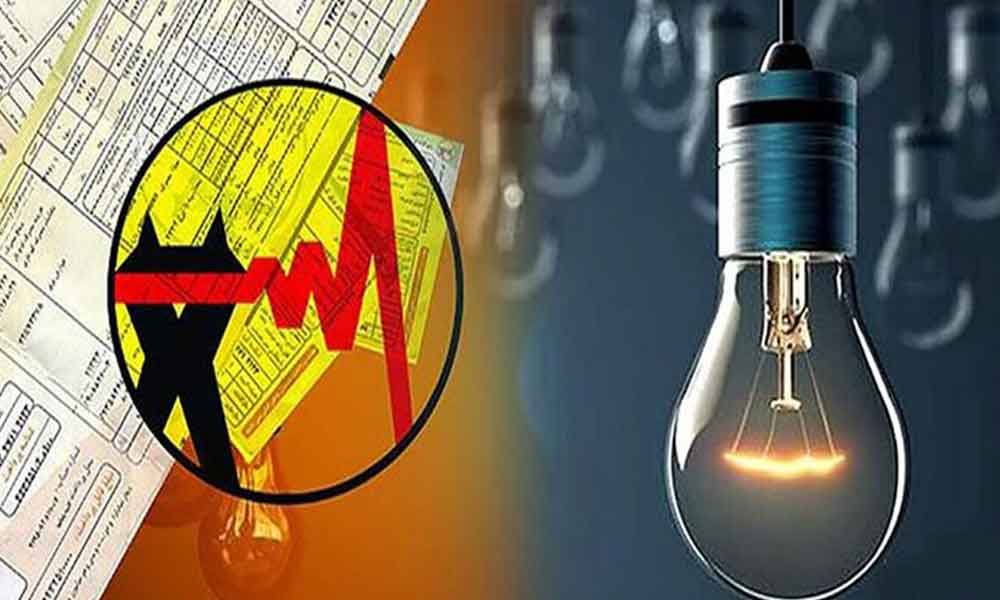 هرمزگان و ضرورت فرهنگ صرفه‌جویی برق