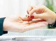 از طلاق واقعی تا طلاق صوری؛ بحران‌های نوین در خانواده‌های ایرانی
