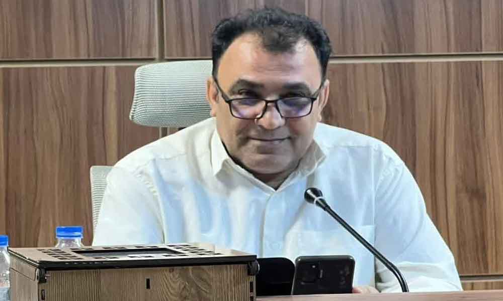 خبرنگاری؛ عشق، استقامت و ایستادن پای حقیقت
