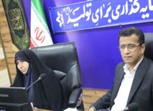 ۴۰۰۰ کلاس درس در انتظار نوسازي تجهيزات سرمايشي