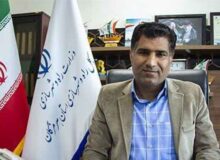 راه و شهرسازی  به گروه‌های ۴ و ۸ نفره زمین واگذار می‌کند