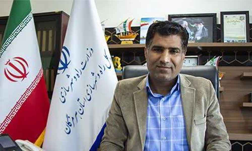 راه و شهرسازی  به گروه‌های ۴ و ۸ نفره زمین واگذار می‌کند