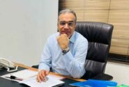 هیچ بیماری نباید  به دلیل فقر، درمانش متوقف شود