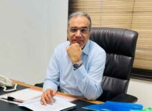 هیچ بیماری نباید  به دلیل فقر، درمانش متوقف شود