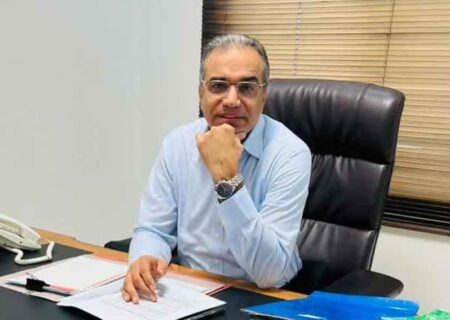 هیچ بیماری نباید  به دلیل فقر، درمانش متوقف شود