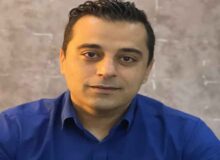 هرمزگان یکی از قطب‌ های اصلی بولینگ کشور است