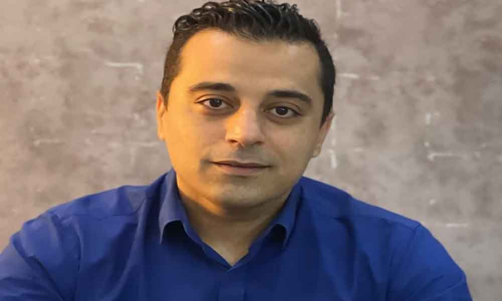 هرمزگان یکی از قطب‌ های اصلی بولینگ کشور است