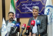 جهاد دانشگاهی نقش مؤثری در پاسخ به نیازها ایفا می‌کند