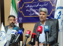 جهاد دانشگاهی نقش مؤثری در پاسخ به نیازها ایفا می‌کند