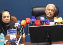 انشعابات غیرمجاز و ماینرها عامل اصلی افزایش مصرف برق در استان