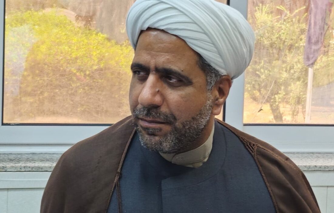 خبرنگاری؛ عبادتی در مسیر آگاهی درست جامعه