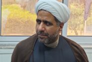 خبرنگاری؛ عبادتی در مسیر آگاهی درست جامعه