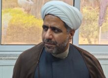 خبرنگاری؛ عبادتی در مسیر آگاهی درست جامعه